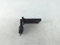 2012-2015 Honda Civic Mass Air Flow Meter Maf - Oemusedautoparts1.com
