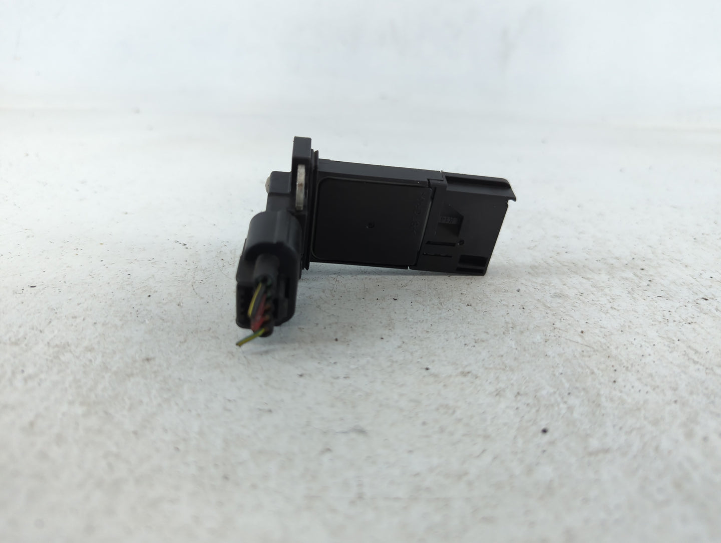 2012-2015 Honda Civic Mass Air Flow Meter Maf - Oemusedautoparts1.com
