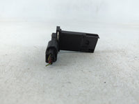 2012-2015 Honda Civic Mass Air Flow Meter Maf - Oemusedautoparts1.com