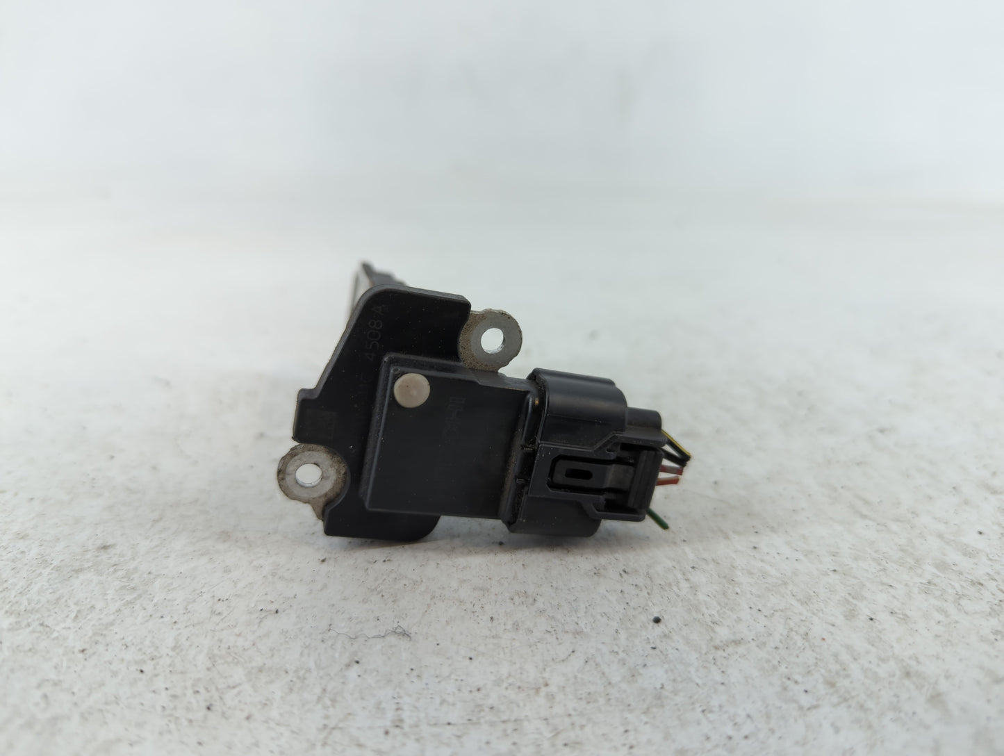 2012-2015 Honda Civic Mass Air Flow Meter Maf - Oemusedautoparts1.com