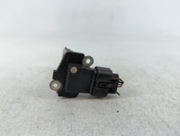 2012-2015 Honda Civic Mass Air Flow Meter Maf - Oemusedautoparts1.com