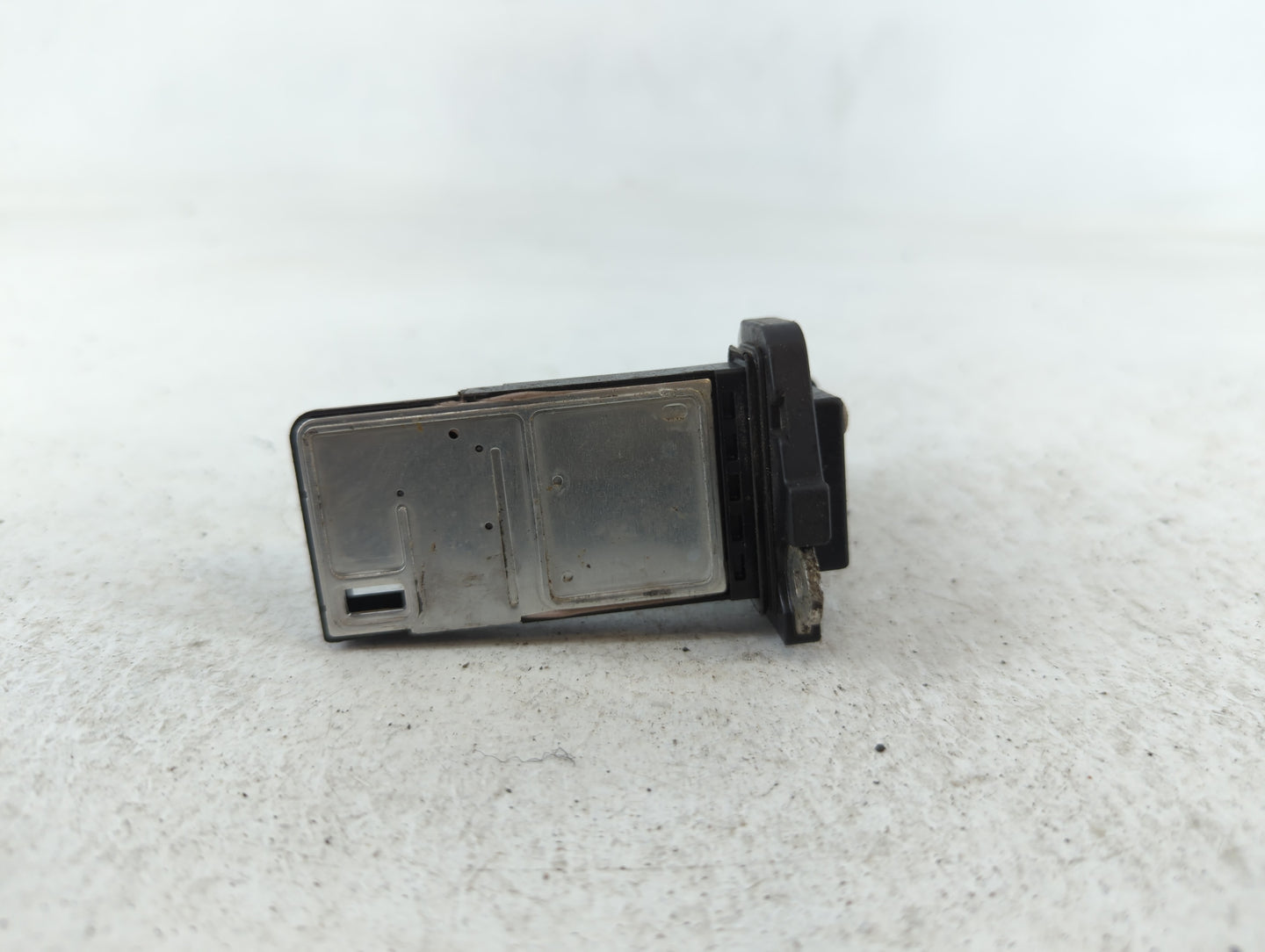 2012-2015 Honda Civic Mass Air Flow Meter Maf - Oemusedautoparts1.com