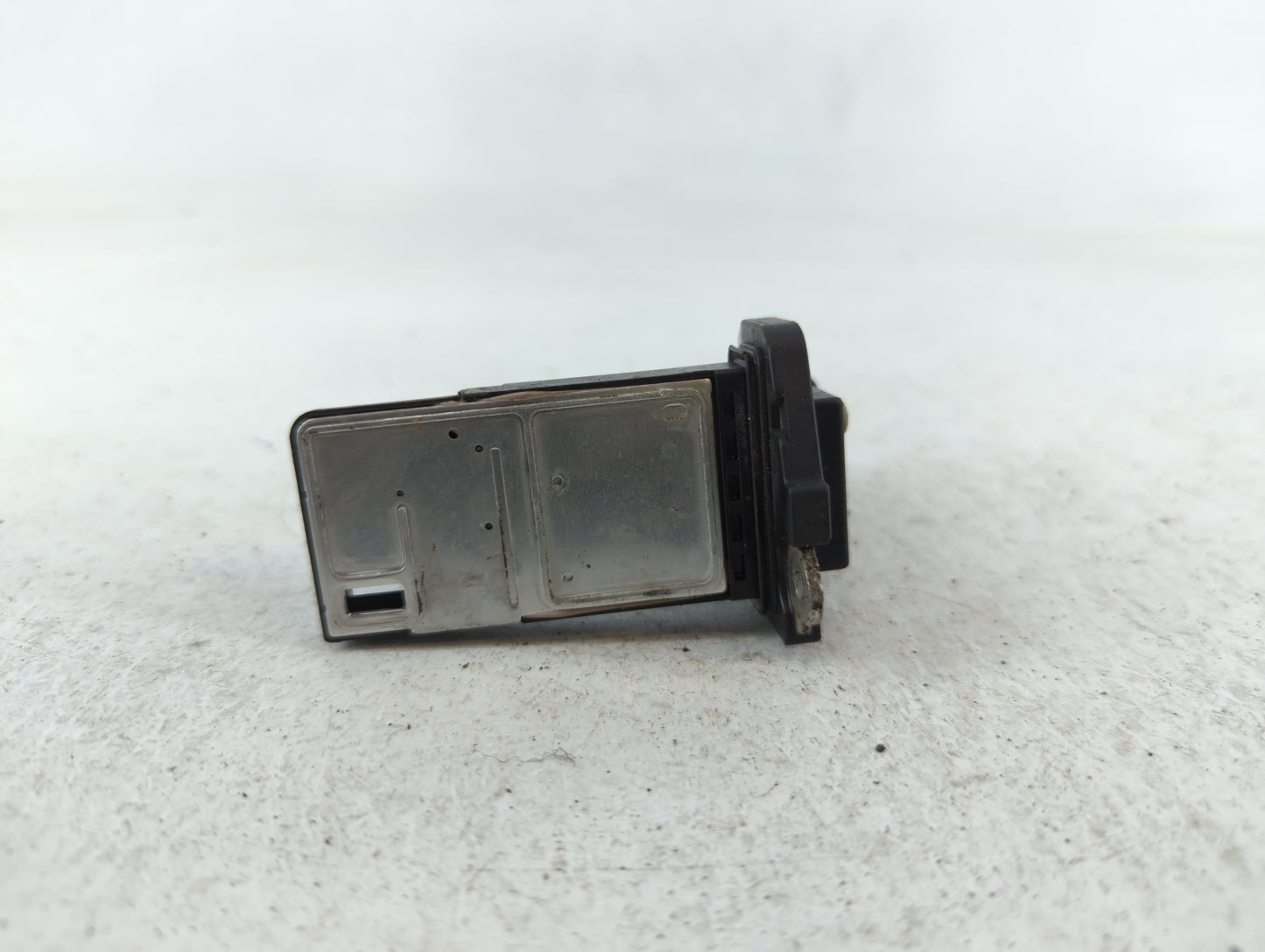 2012-2015 Honda Civic Mass Air Flow Meter Maf - Oemusedautoparts1.com