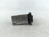 2012-2015 Honda Civic Mass Air Flow Meter Maf - Oemusedautoparts1.com