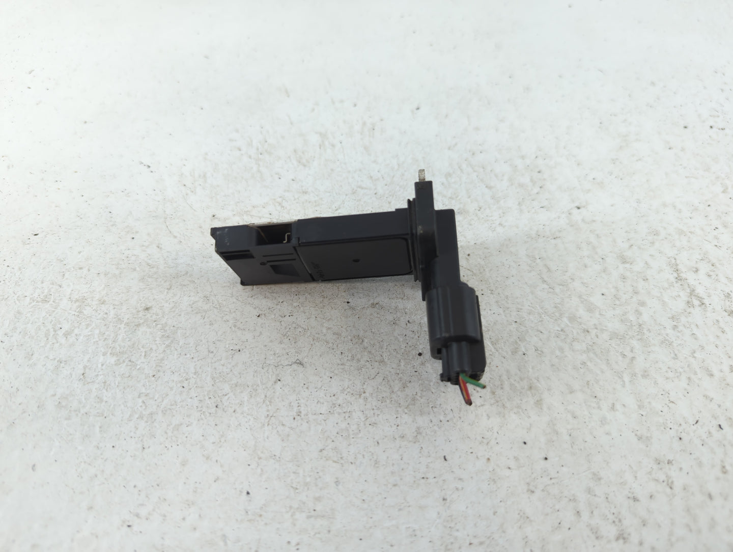 2012-2015 Honda Civic Mass Air Flow Meter Maf - Oemusedautoparts1.com