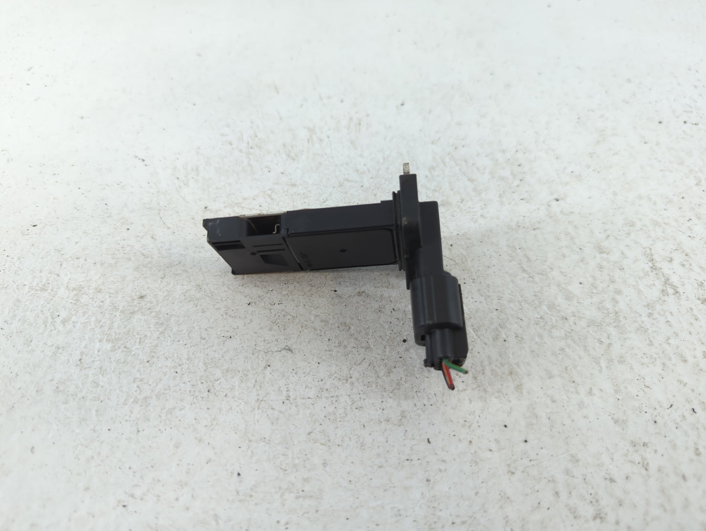 2012-2015 Honda Civic Mass Air Flow Meter Maf - Oemusedautoparts1.com