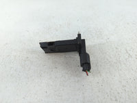 2012-2015 Honda Civic Mass Air Flow Meter Maf - Oemusedautoparts1.com