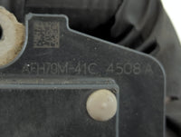 2012-2015 Honda Civic Mass Air Flow Meter Maf - Oemusedautoparts1.com