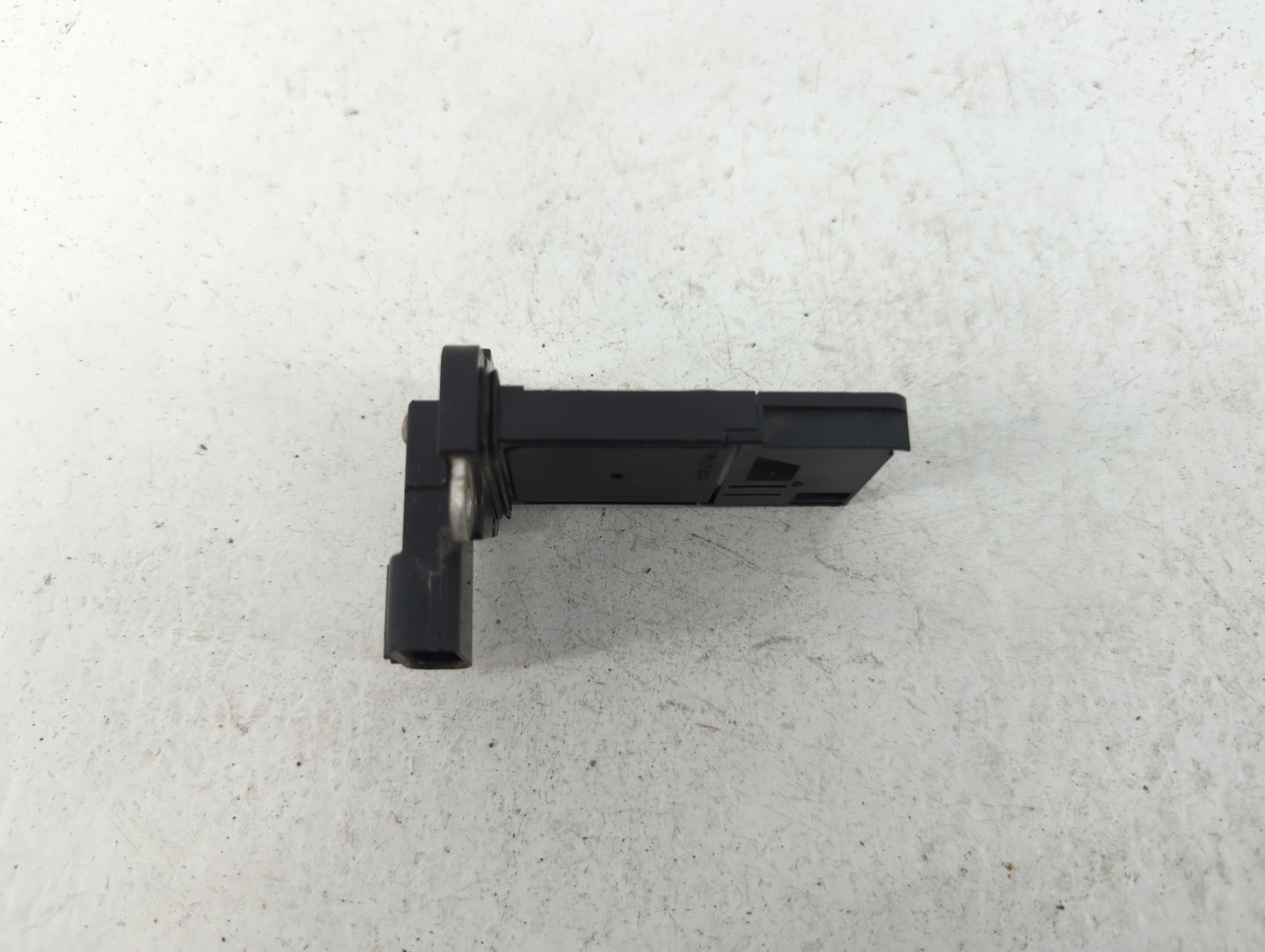 2012-2015 Honda Civic Mass Air Flow Meter Maf - Oemusedautoparts1.com