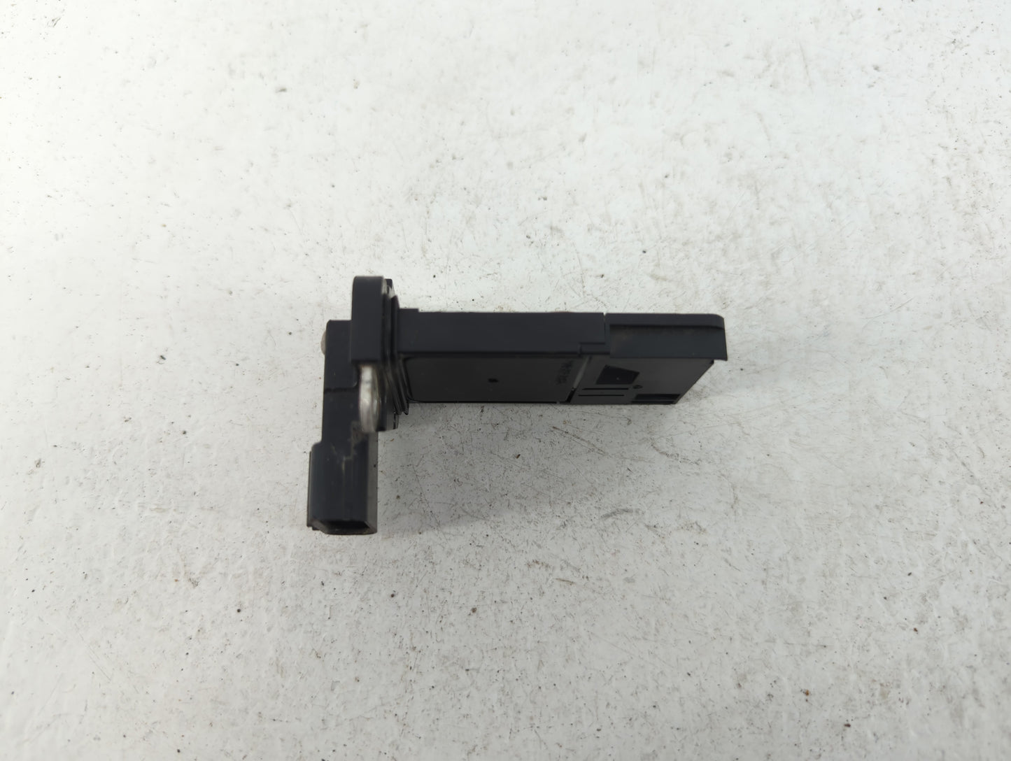 2012-2015 Honda Civic Mass Air Flow Meter Maf - Oemusedautoparts1.com