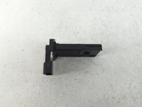 2012-2015 Honda Civic Mass Air Flow Meter Maf - Oemusedautoparts1.com