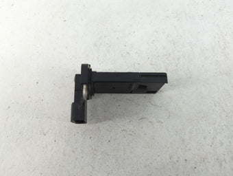 compare product 2012-2015 Honda Civic Mass Air Flow Meter Maf