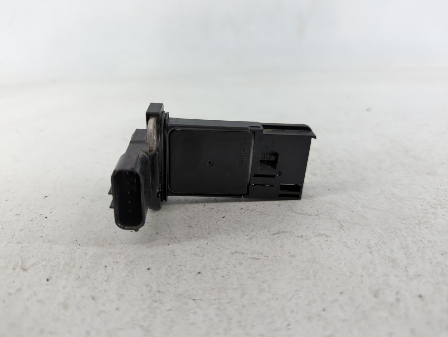 2012-2015 Honda Civic Mass Air Flow Meter Maf - Oemusedautoparts1.com