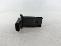2012-2015 Honda Civic Mass Air Flow Meter Maf - Oemusedautoparts1.com