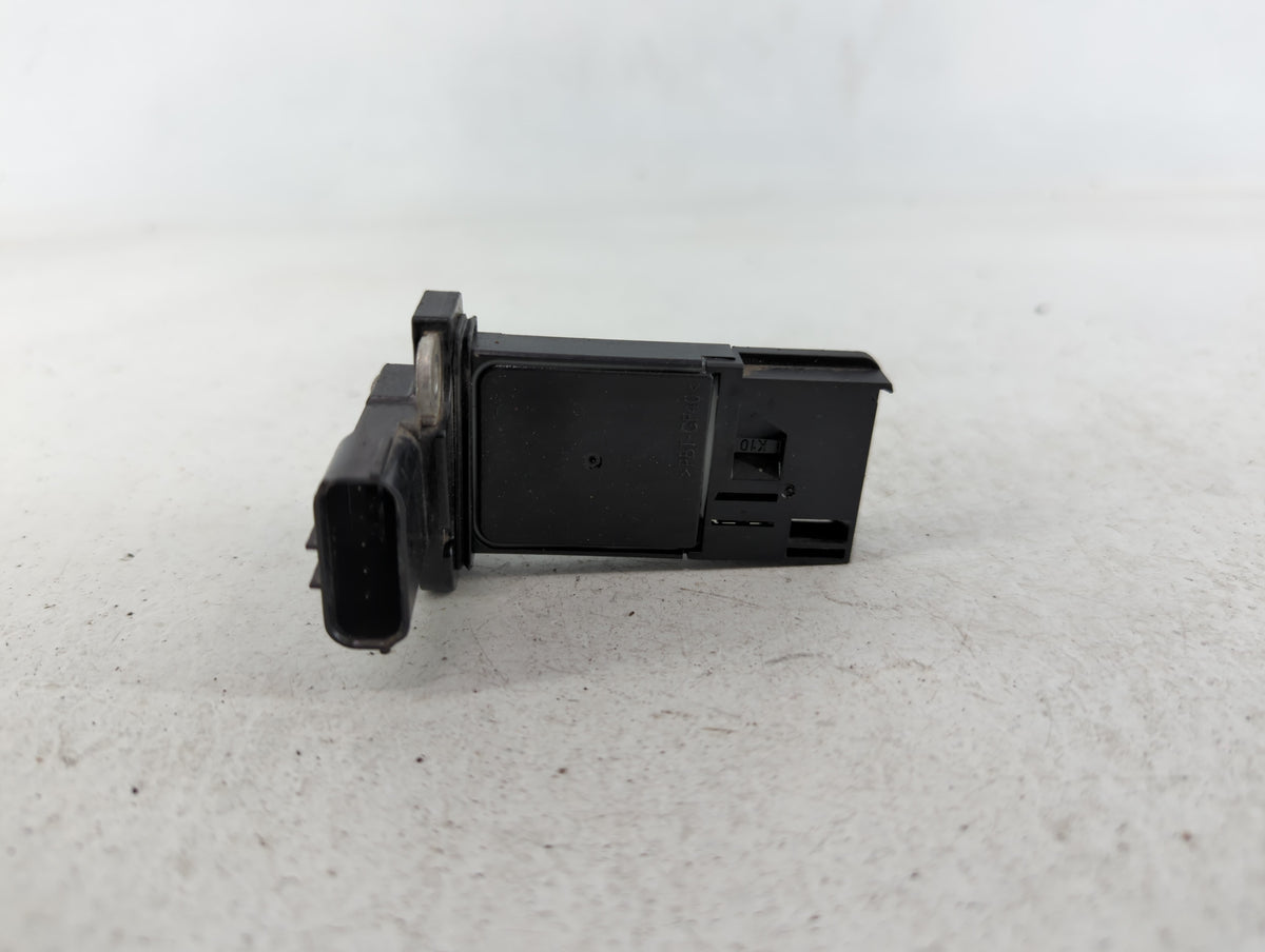 2012-2015 Honda Civic Mass Air Flow Meter Maf Sensor 658478 - Oemusedautoparts1.com