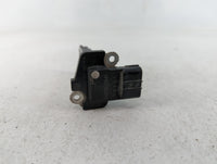 2012-2015 Honda Civic Mass Air Flow Meter Maf - Oemusedautoparts1.com