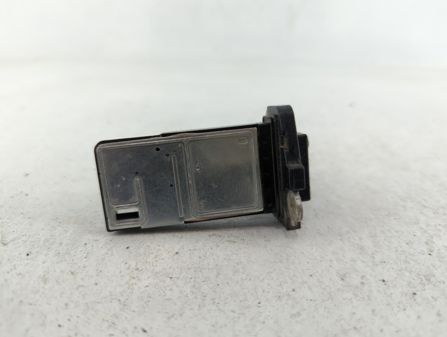 2012-2015 Honda Civic Mass Air Flow Meter Maf - Oemusedautoparts1.com