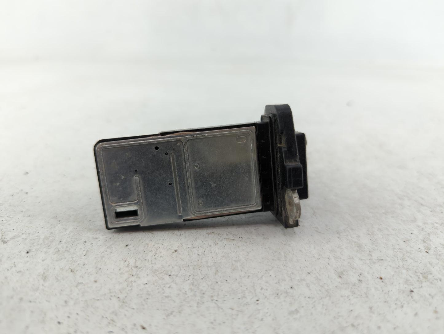 2012-2015 Honda Civic Mass Air Flow Meter Maf - Oemusedautoparts1.com