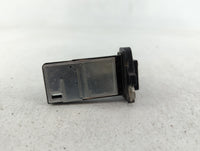 2012-2015 Honda Civic Mass Air Flow Meter Maf - Oemusedautoparts1.com
