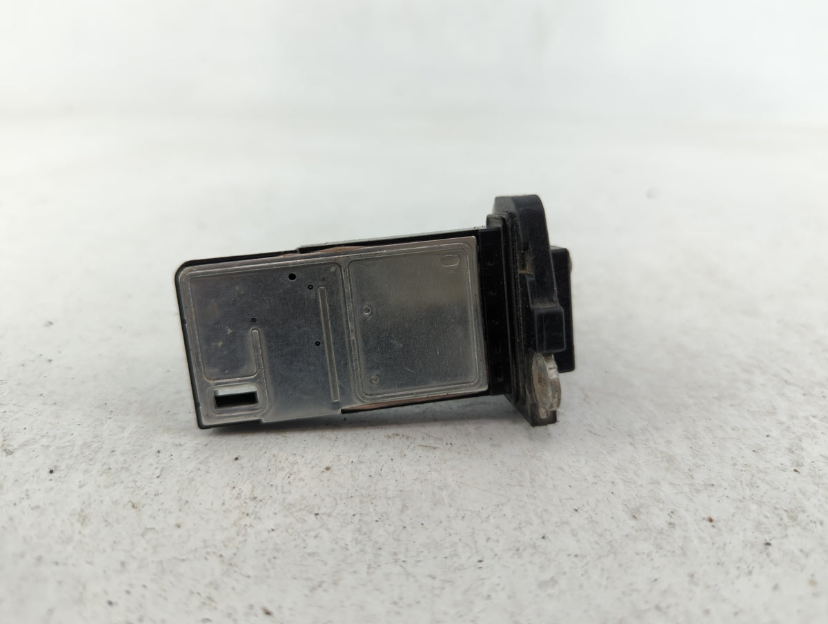 2012-2015 Honda Civic Mass Air Flow Meter Maf Sensor 658478 - Oemusedautoparts1.com