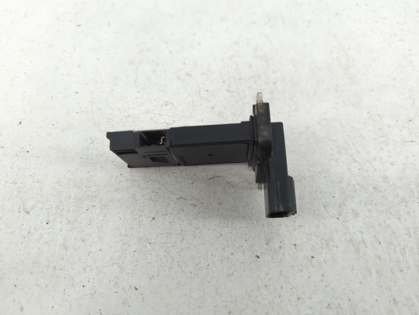 2012-2015 Honda Civic Mass Air Flow Meter Maf - Oemusedautoparts1.com