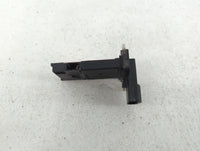 2012-2015 Honda Civic Mass Air Flow Meter Maf - Oemusedautoparts1.com