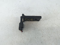 2012-2015 Honda Civic Mass Air Flow Meter Maf - Oemusedautoparts1.com