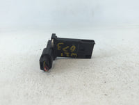 2012-2015 Honda Civic Mass Air Flow Meter Maf - Oemusedautoparts1.com