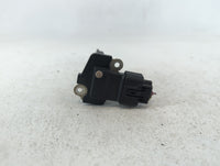 2012-2015 Honda Civic Mass Air Flow Meter Maf - Oemusedautoparts1.com