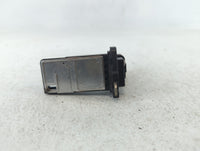 2012-2015 Honda Civic Mass Air Flow Meter Maf - Oemusedautoparts1.com