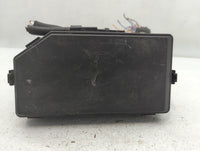 2012-2015 Honda Civic Fusebox Fuse Box Panel Relay Module P/N:>PP-TD20< 072R20X1MX, TR0 A012 A0 Fits Fits 2012 2013 2014 201