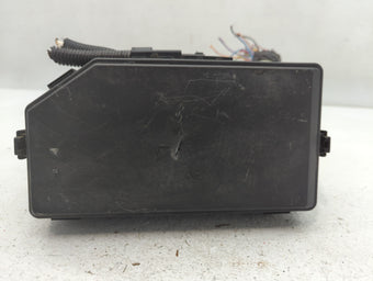 compare product 2012-2015 Honda Civic Fusebox Fuse Box Panel Relay Module P/N:>PP-TD20< 072R20X1MX, TR0 A012 A0 Fits Fits 2012 2013 2014 2015 OEM Used Auto Parts