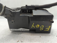 2012-2015 Honda Civic Fusebox Fuse Box Panel Relay Module P/N:>PP-TD20< 072R20X1MX, TR0 A012 A0 Fits Fits 2012 2013 2014 201