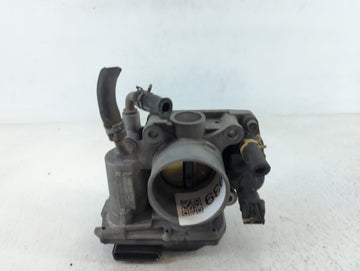 2012-2015 Honda Civic Throttle Body P/N:U22553268483 GMF3B Fits Fits 2012 2013 2014 2015 2016 2017 2018 2019 2020 2021 2022 