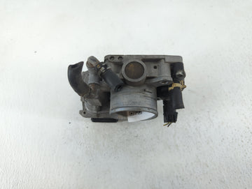 2012-2015 Honda Civic Throttle Body P/N:U22553268483 GMF3B Fits Fits 2012 2013 2014 2015 2016 2017 2018 2019 2020 2021 2022 OEM Used Auto Parts