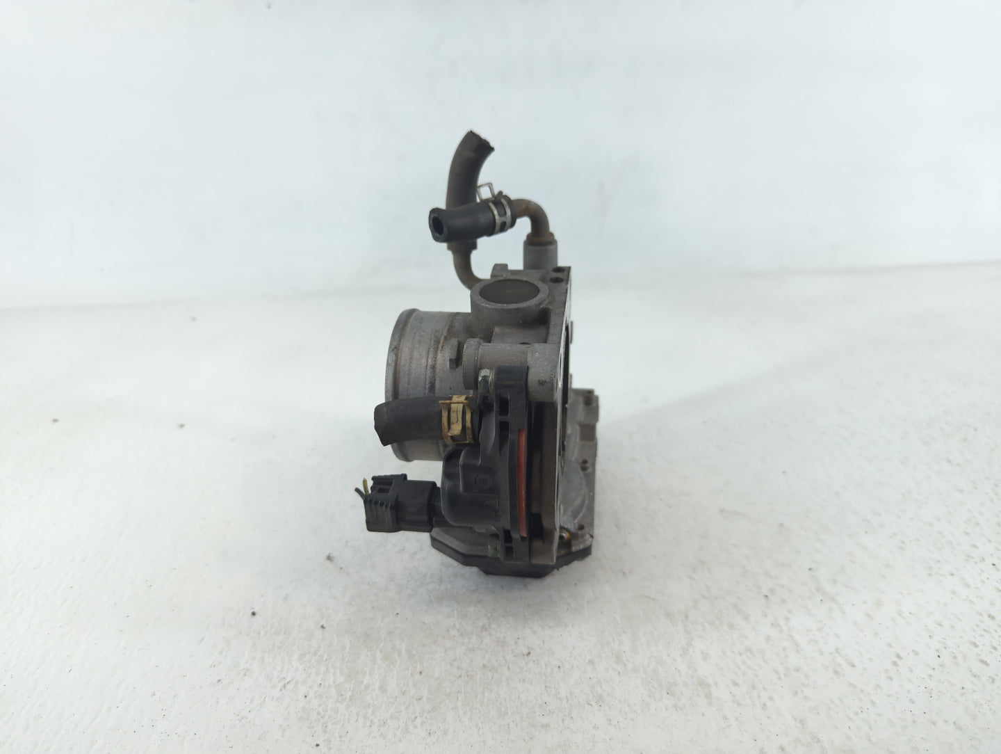 2012-2015 Honda Civic Throttle Body P/N:U22553268483 GMF3B Fits Fits 2012 2013 2014 2015 2016 2017 2018 2019 2020 2021 2022 