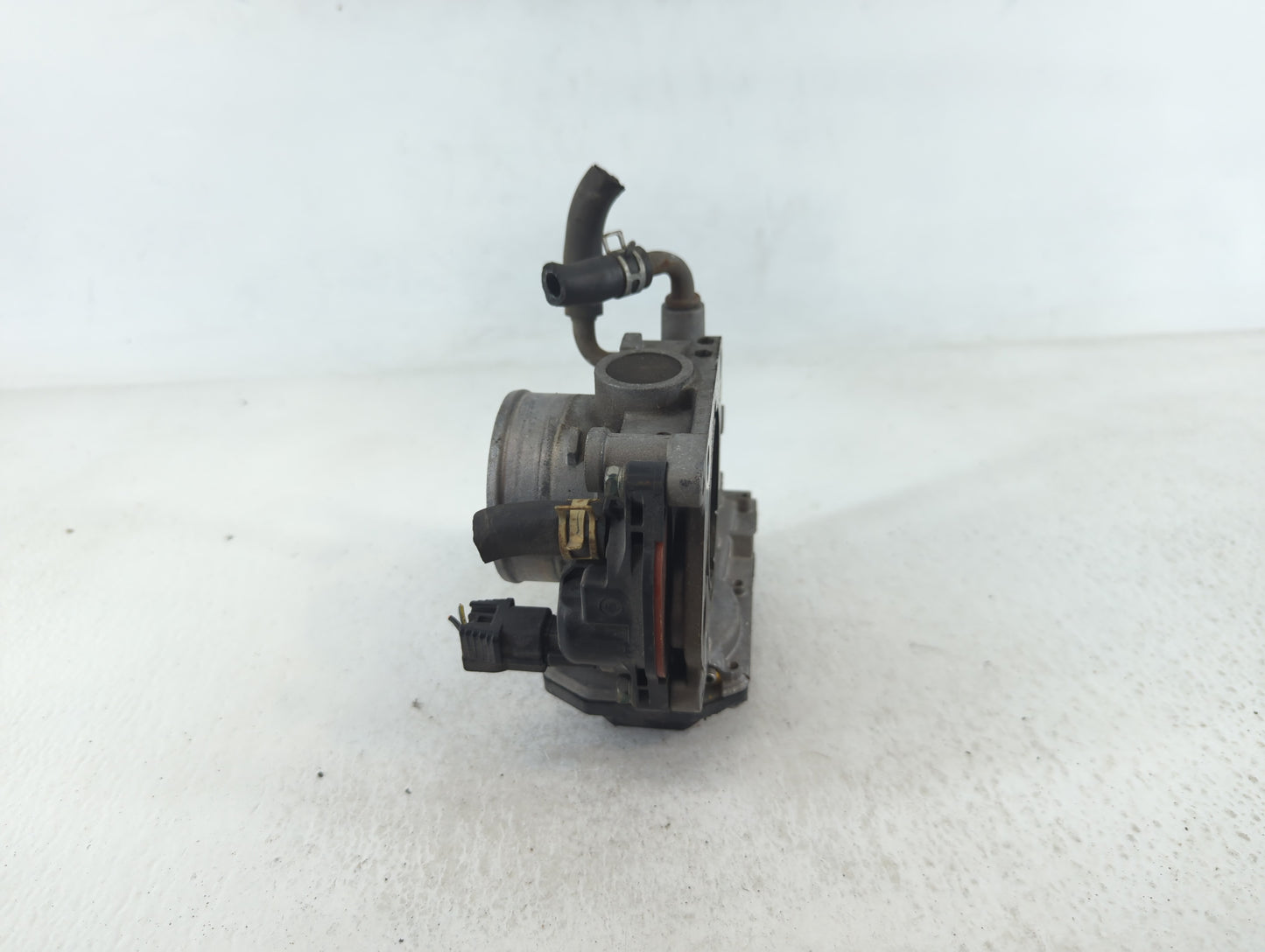 2012-2015 Honda Civic Throttle Body P/N:U22553268483 GMF3B Fits Fits 2012 2013 2014 2015 2016 2017 2018 2019 2020 2021 2022 