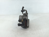 2012-2015 Honda Civic Throttle Body P/N:U22553268483 GMF3B Fits Fits 2012 2013 2014 2015 2016 2017 2018 2019 2020 2021 2022 