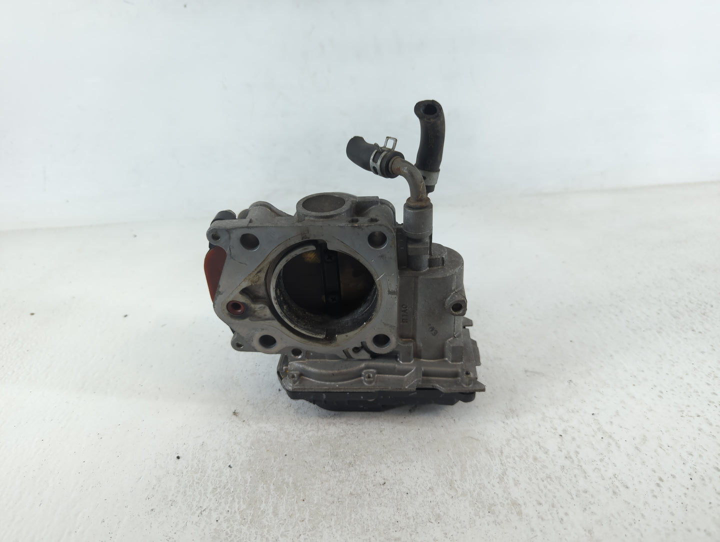 2012-2015 Honda Civic Throttle Body P/N:U22553268483 GMF3B Fits Fits 2012 2013 2014 2015 2016 2017 2018 2019 2020 2021 2022 