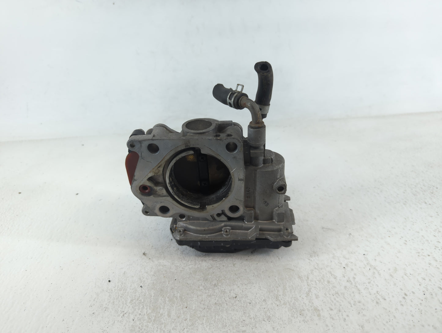 2012-2015 Honda Civic Throttle Body P/N:U22553268483 GMF3B Fits Fits 2012 2013 2014 2015 2016 2017 2018 2019 2020 2021 2022 