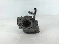 2012-2015 Honda Civic Throttle Body P/N:U22553268483 GMF3B Fits Fits 2012 2013 2014 2015 2016 2017 2018 2019 2020 2021 2022 