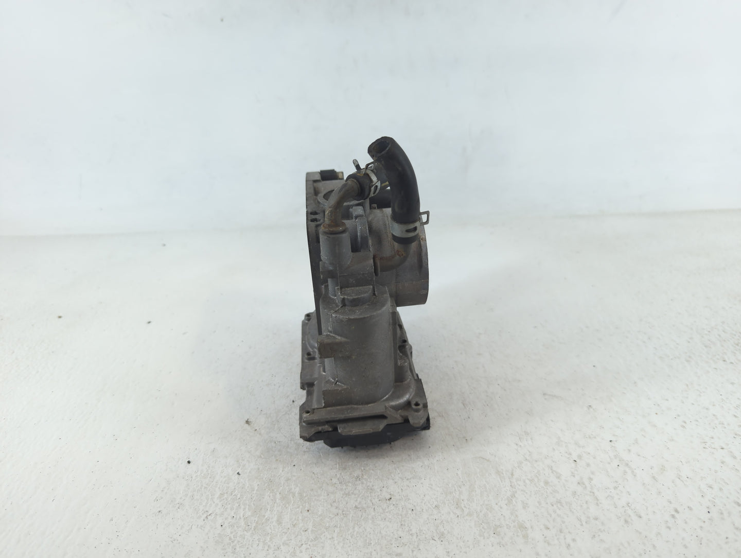 2012-2015 Honda Civic Throttle Body P/N:U22553268483 GMF3B Fits Fits 2012 2013 2014 2015 2016 2017 2018 2019 2020 2021 2022 