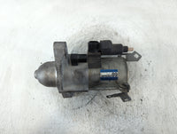 2013-2015 Honda Civic Car Starter Motor Solenoid OEM P/N:SM-74014 Fits Fits 2013 2014 2015 2016 2017 2018 2019 2020 2021 202