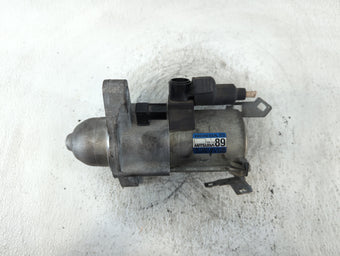 compare product 2013-2015 Honda Civic Car Starter Motor Solenoid OEM P/N:SM-74014 Fits Fits 2013 2014 2015 2016 2017 2018 2019 2020 2021 2022 OEM Used Auto Parts