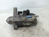 2013-2015 Honda Civic Car Starter Motor Solenoid OEM P/N:SM-74014 Fits Fits 2013 2014 2015 2016 2017 2018 2019 2020 2021 202