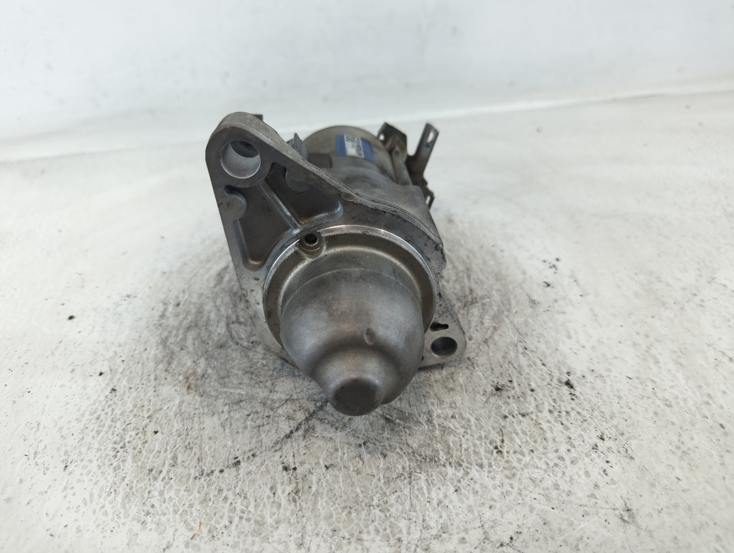 2013-2015 Honda Civic Car Starter Motor Solenoid OEM P/N:SM-74014 Fits Fits 2013 2014 2015 2016 2017 2018 2019 2020 2021 202