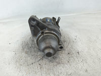 2013-2015 Honda Civic Car Starter Motor Solenoid OEM P/N:SM-74014 Fits Fits 2013 2014 2015 2016 2017 2018 2019 2020 2021 202