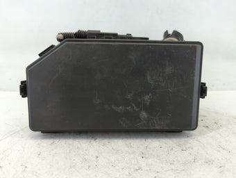 compare product 2012-2015 Honda Civic Fusebox Fuse Box Panel Relay Module P/N:TR0 A012 A0 Fits Fits 2012 2013 2014 2015 OEM Used Auto Parts