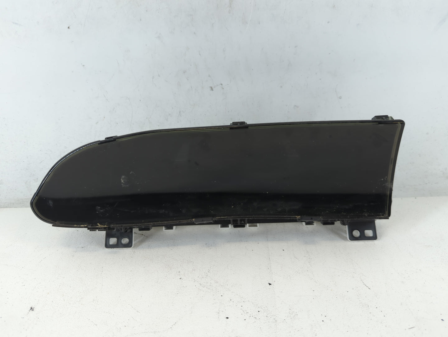 2012-2015 Honda Civic Instrument Cluster Speedometer Gauges P/N:78100-TR0-A132-M1 Fits Fits 2012 2013 2014 2015 OEM Used Aut