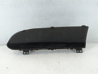 2012-2015 Honda Civic Instrument Cluster Speedometer Gauges P/N:78100-TR0-A132-M1 Fits Fits 2012 2013 2014 2015 OEM Used Aut